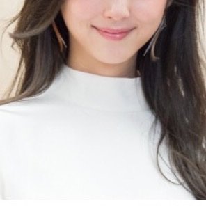 英玲奈 Elena03femme Twitter 英玲奈 Elena03femme Twitter