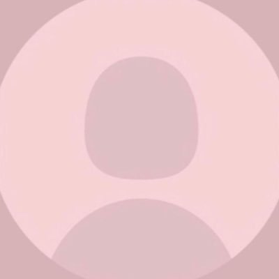 evrs_'s profile picture. 