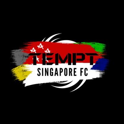 1st Singapore Fanbase for #TEMPT. 🇸🇬 Please credit photo/video when reposting. Occasionally translates tweets. 4 admins. 💛💚🖤💙