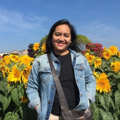 rawrrrcheL's profile picture. to better days...