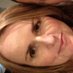 Sherryn (@sherrynh12) Twitter profile photo