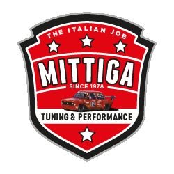 Mittiga Racing Team