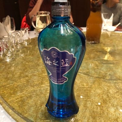 kazukiss111's profile picture. 