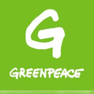 Il gruppo locale di Greenpeace di Salerno è formato da volontari intenti a dire NO a politiche ambientali non sostenibili, unisciti! ► https://t.co/rKzGD4dnoK