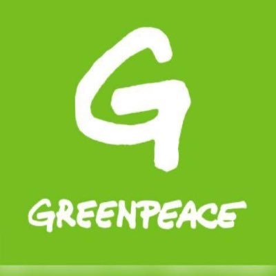 GPSalerno's profile picture. Il gruppo locale di Greenpeace di Salerno è formato da volontari intenti a dire NO a politiche ambientali non sostenibili, unisciti! ► https://t.co/rKzGD4dnoK