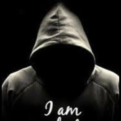 ROYSUBHA_2K's profile picture. 