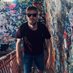 Luis Salas (@luis_salas89) Twitter profile photo Luis Salas (@luis_salas89) Twitter profile photo