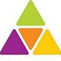 MALL DEL RIO (@malldelrio) 's Twitter Profile