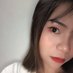 XianJun (@xianjun1006) Twitter profile photo XianJun (@xianjun1006) Twitter profile photo