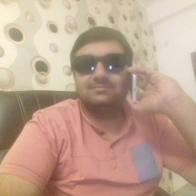 mohitCh68282062's profile picture. real estate noida exestions