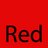 redsquareimages's profile image