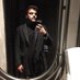 Salih Sağlam (@ssaglamsa) Twitter profile photo Salih Sağlam (@ssaglamsa) Twitter profile photo