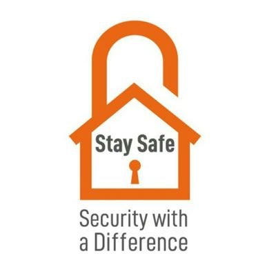 Stay Safe Security provides specialist SIA licensed security officers that are trained to ensure safe and secure premises alongside support for the vulnerable.