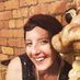 Ruth Gibson (@ruthgib88077433) Twitter profile photo Ruth Gibson (@ruthgib88077433) Twitter profile photo