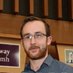 Sam Mac Oireachtaigh (@getmygoats) Twitter profile photo Sam Mac Oireachtaigh (@getmygoats) Twitter profile photo