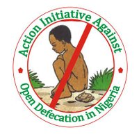 Action Initiative Against Open Defecation (@adefecation) 's Twitter Profile