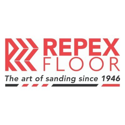 🧑🏽‍Fabricant français de ponceuses professionnelles depuis 1946.
French manufacturer of Sanding Machines.
#parquet #parquetfloor #sols #béton #madeinfrance