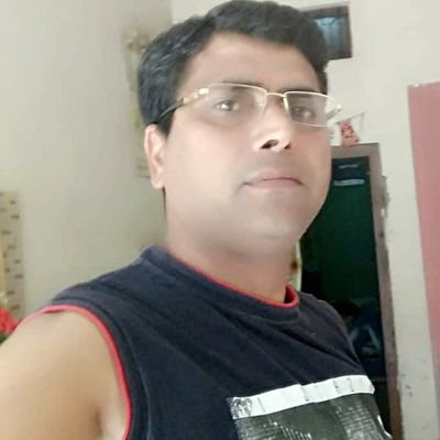 Neeraj Dhiman Profile