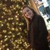Ciara Cahill (@ciaracahill4) Twitter profile photo Ciara Cahill (@ciaracahill4) Twitter profile photo
