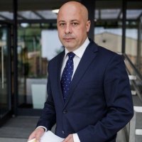 Jacek Pilch (@pilchjacek) 's Twitter Profile Photo Jacek Pilch (@pilchjacek) 's Twitter Profile Photo