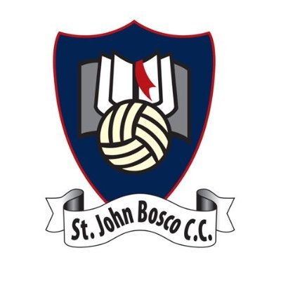St John Bosco Community College