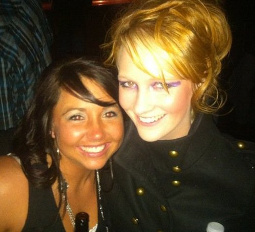 crewsn2's profile picture. 