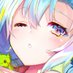 sho (@sho_runaticmoon) Twitter profile photo sho (@sho_runaticmoon) Twitter profile photo