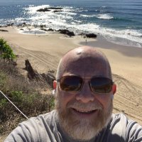 Dennis Riebel (@dlr758) 's Twitter Profile