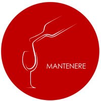 Mantenere(@MantenereWine) 's Twitter Profile Photo