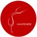 Mantenere (@mantenerewine) Twitter profile photo Mantenere (@mantenerewine) Twitter profile photo
