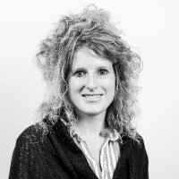 Sara Giunti (@sagiunti) 's Twitter Profile