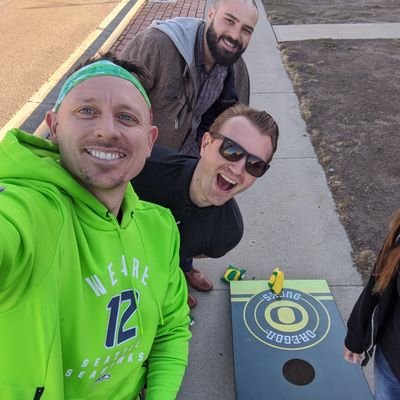 bradsund's profile picture. 