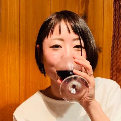 minorimaru's profile picture. 子育てのこととか、いろいろ。