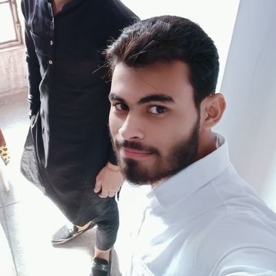 MohdUsa50429919's profile picture. 