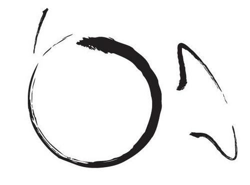 Music, Web sites, Boardgames. Piano Tuning, Graphic Design, Composition. Reading, Writing, Theoretical Maths