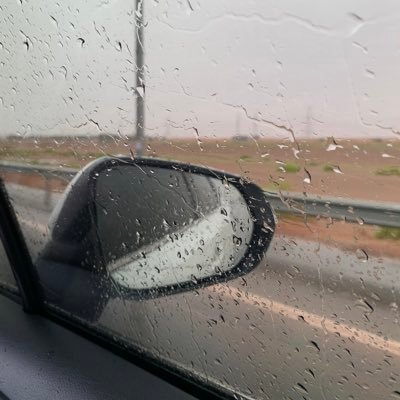 مجرد نقل لما اعجبني لا يختص بأحد صور من تصويري وصور من تصميمي🥰