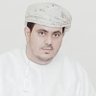 alfana_k's profile picture. ‏