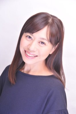 seiko_natsui Profile Picture