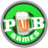 Pub Games