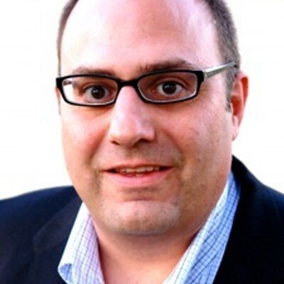 luisparga's profile image