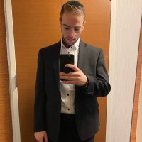 Shulem Heiman (@shulemheiman) 's Twitter Profile
