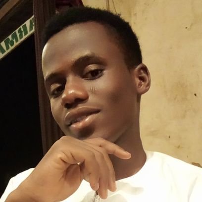 AbbakarShabewa's profile picture. NEQQ6WN3