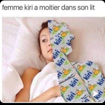 Michel95642168's profile picture. 