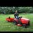 gabriel_routh's profile image