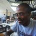 Siyanda Ngqila (@siyanda69988773) Twitter profile photo Siyanda Ngqila (@siyanda69988773) Twitter profile photo