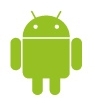 android_blogs's profile picture. ブログやニュースからアンドロイド関連の情報をキャッチしてまとめて配信しています。色々なサイトから情報を自動的に収集しているBotです。よければフォローしてください。