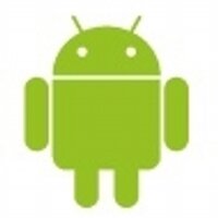 android_blogs(@android_blogs) 's Twitter Profile Photo