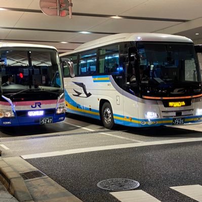 ケン@バス (@ken_lv234n2) / Posts / X