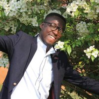 Kenneth Nuwagira (@kehnnuwagaba) 's Twitter Profile Photo Kenneth Nuwagira (@kehnnuwagaba) 's Twitter Profile Photo