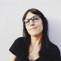 Silvanatura (@silvanatura1) 's Twitter Profile